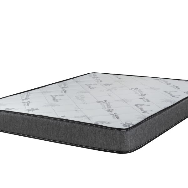 Petal Mattress | 7″ Mattress