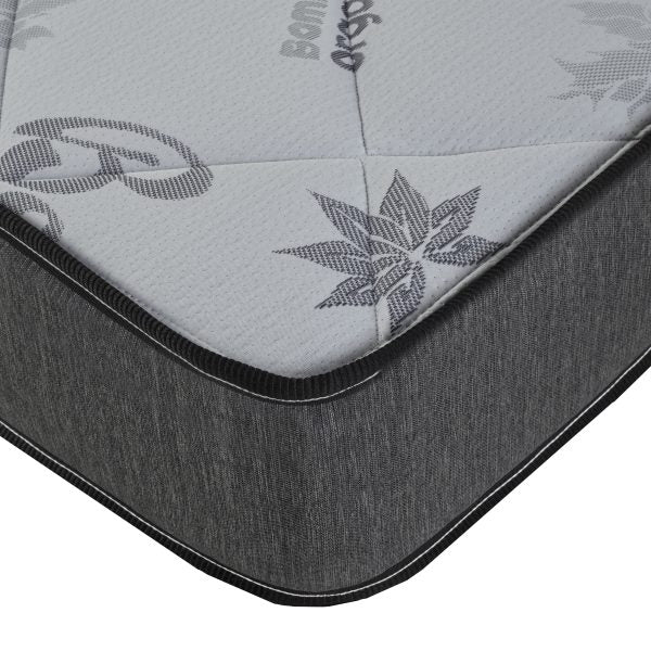 Petal Mattress | 7″ Mattress