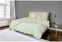 Rinela duvet cover set
