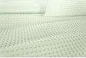 Rinela duvet cover set