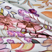 Radiance Duvet Cover Set – 300 Thread Count, 100% Cotton Sateen