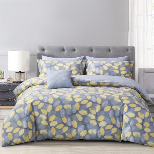 Rebecca Duvet Cover Set