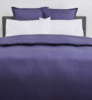 Renaissance Collection Stripe sheet sets