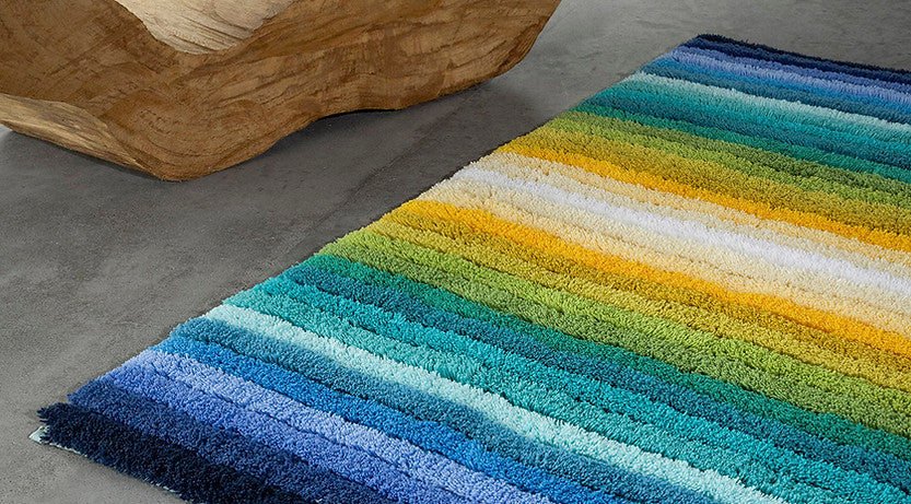 ABYSS & HABIDECOR CANADA