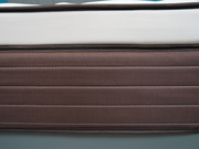 Sigma Firm Hybrid Mattress 13