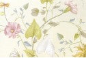 Sharice Duvet Cover Set – Premium 220 TC 100% Cotton