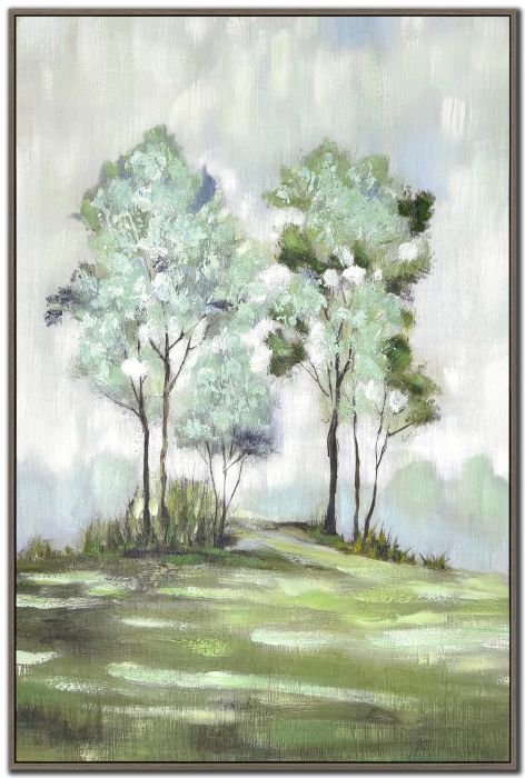 Emerald Hilltop I