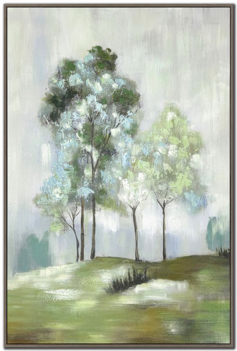 Emerald Hilltop II