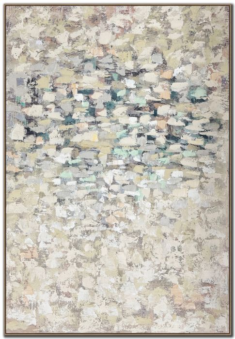 Patina Dreams