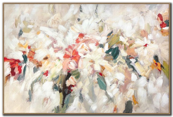 Elysian Bloom