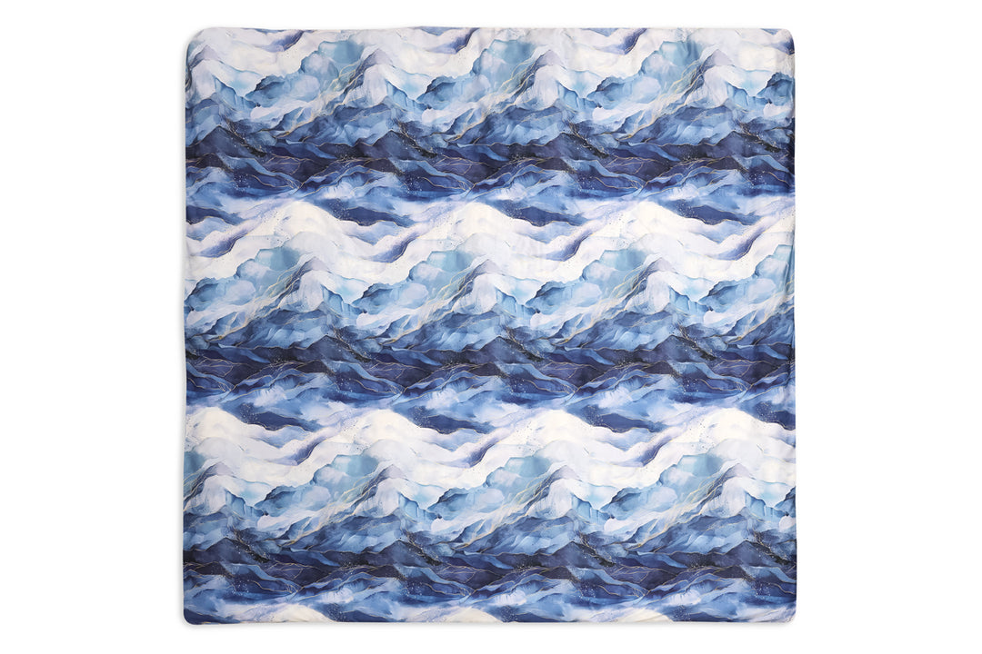 Saura Duvet Cover Set    (Pre-Order)