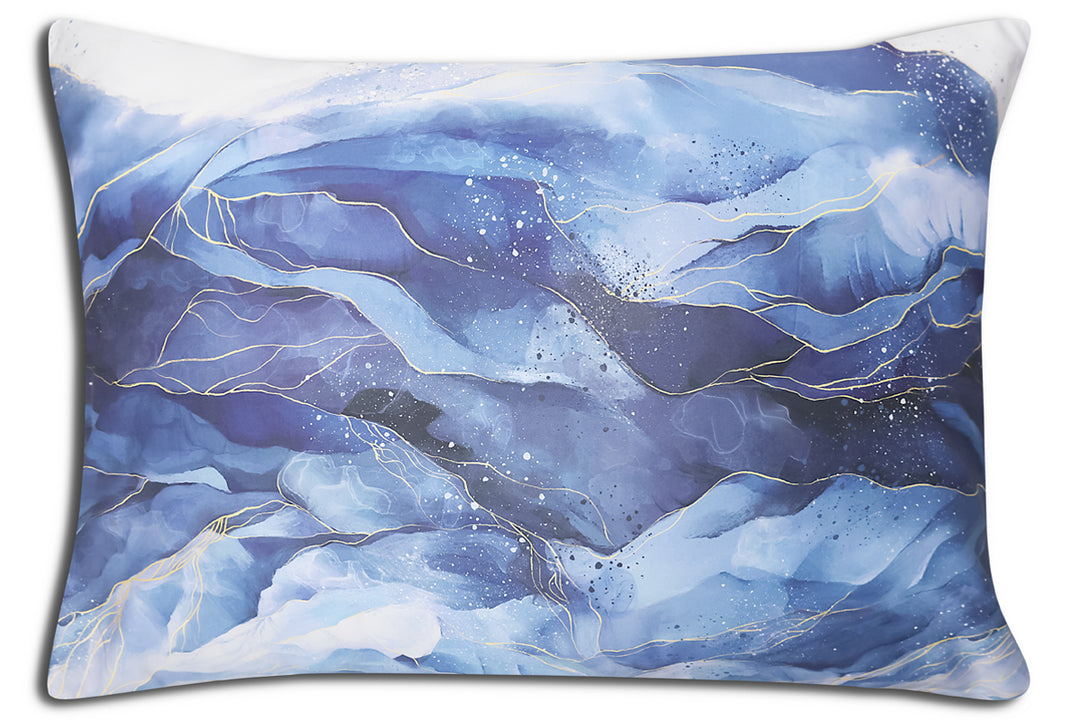Saura Duvet Cover Set    (Pre-Order)