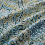 Siena Duvet Cover Set – Soft 300 TC Combed Cotton Sateen