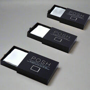 SILK PILLOW CASE 100% Silk