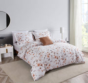 Stella 4pc comforter Set