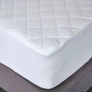 Swiss Mattress Protector