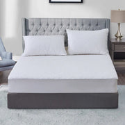 Swiss Mattress Protector