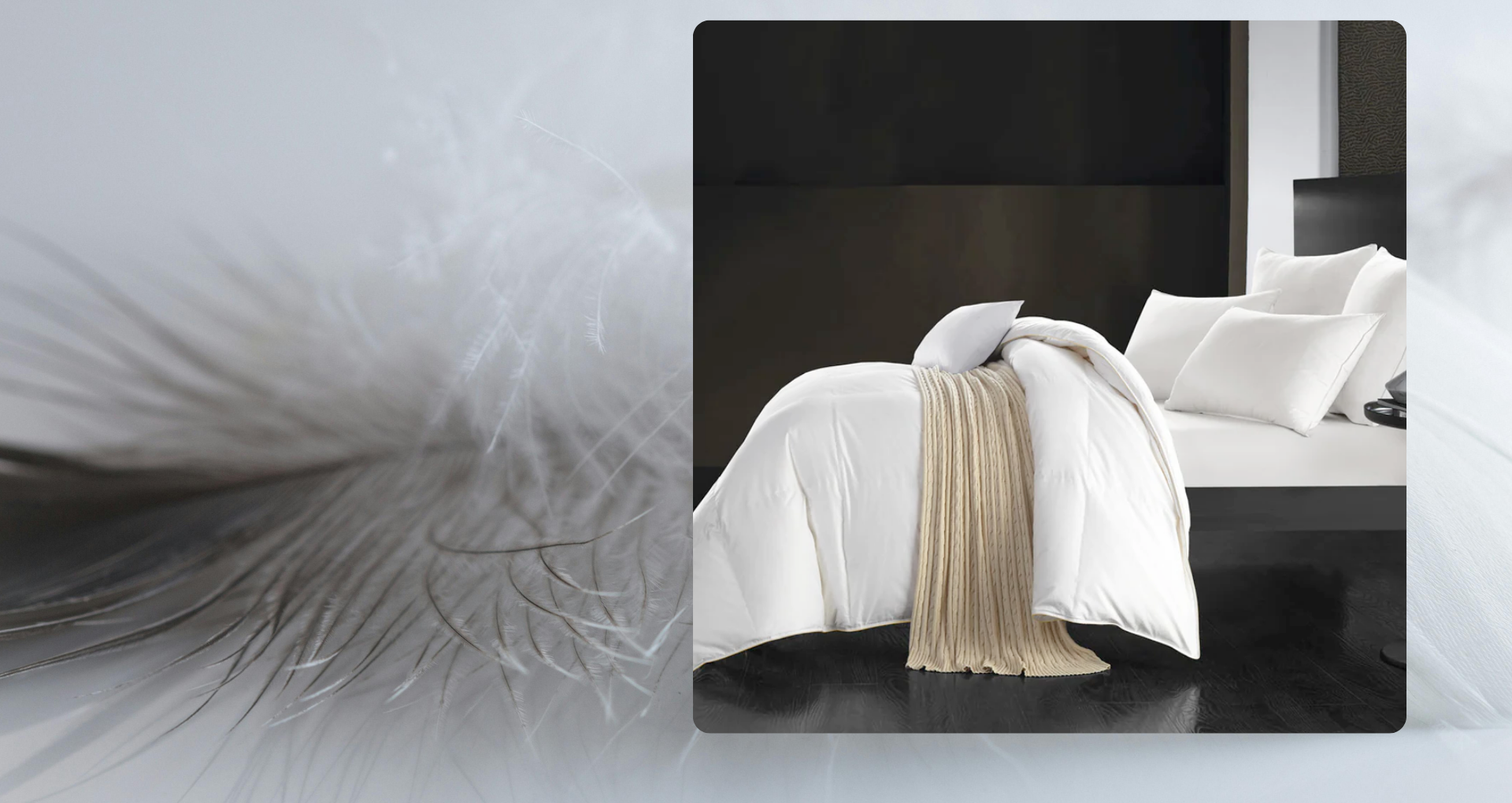 Bed Bath Decor