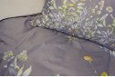 valby duvet cover set