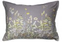 valby duvet cover set