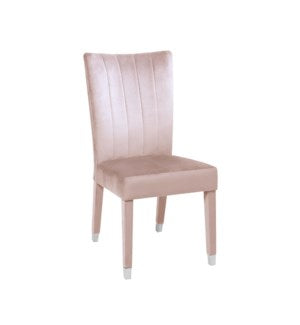 VALENCIA Dining Chair