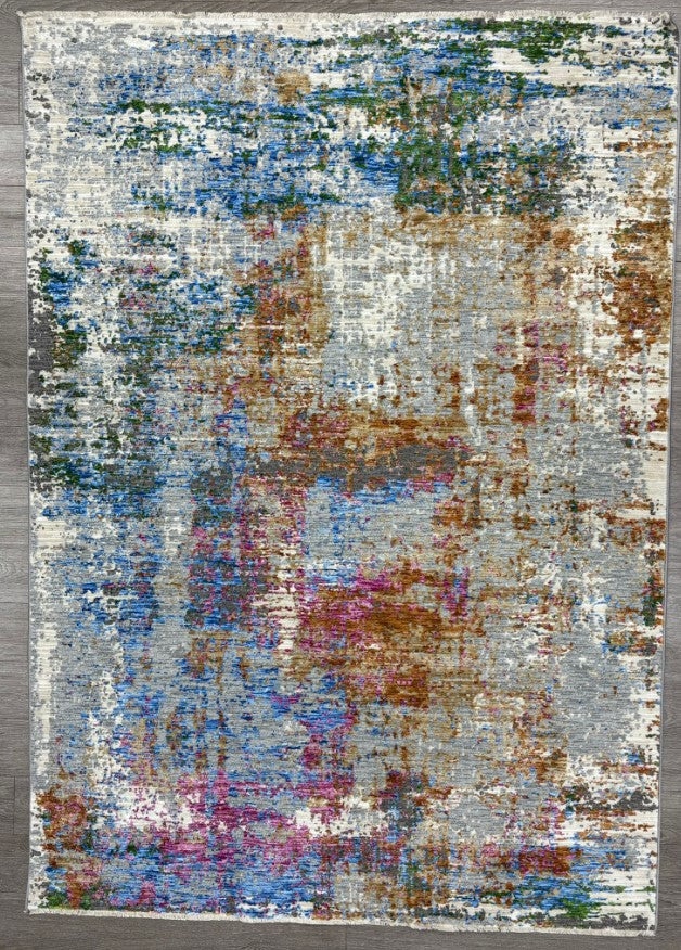 Vivaldi Soft Indoor Area Rug