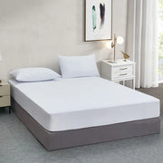 Mattress Encasement