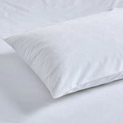Velvet Touch Pillow Protector