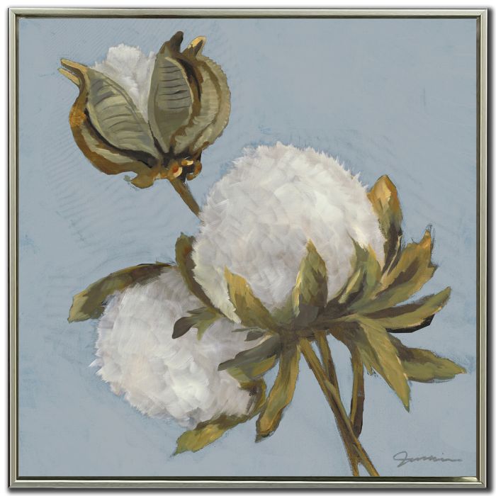 COTTON BALLS II