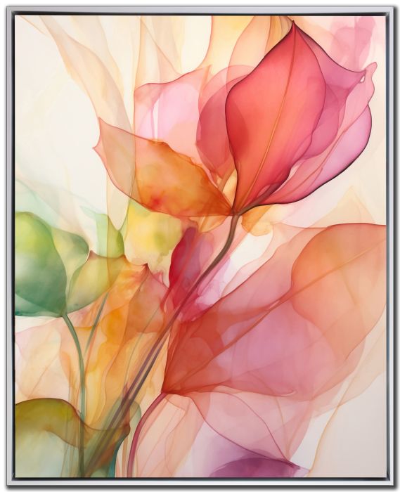FLOURISHING DREAMS II