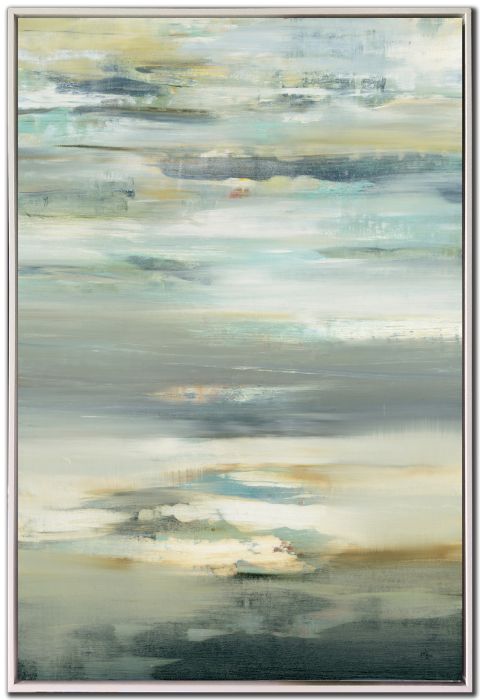 Calming Flow II