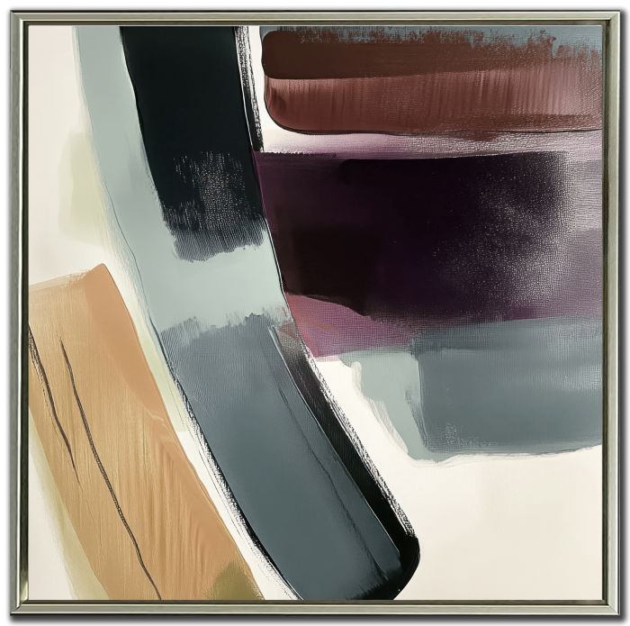 Intersecting II