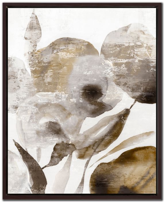 Earthy Bloom II