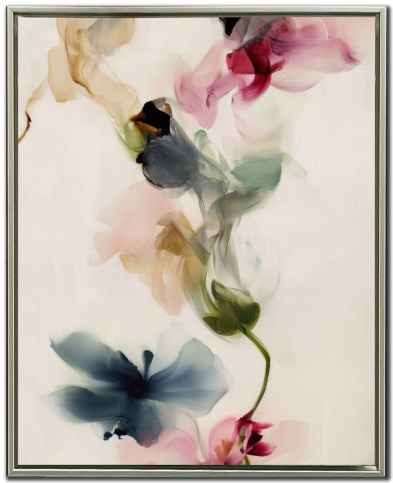 Transient Garden II