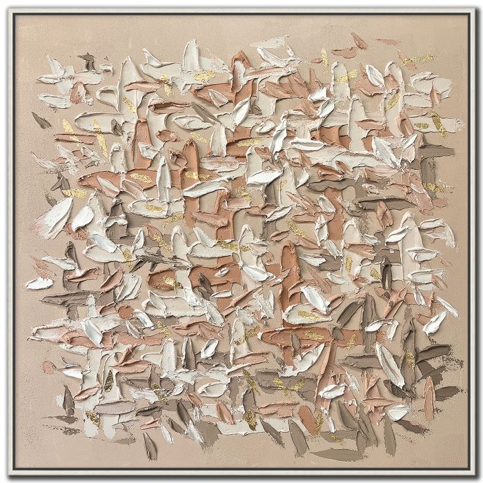 Confetti