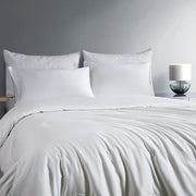 Winter Silk Duvet | Luxurious Warmth & Natural Comfort