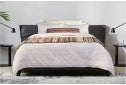Yura Duvet Cover Set – 100% Cotton Yarn-Dyed