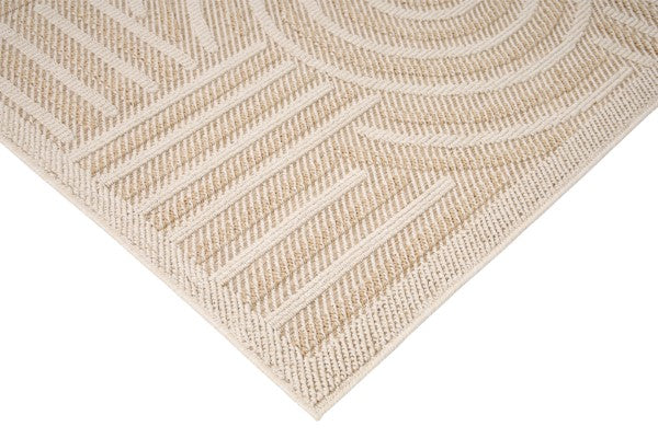 Assia Outdoor Rug ASI-84