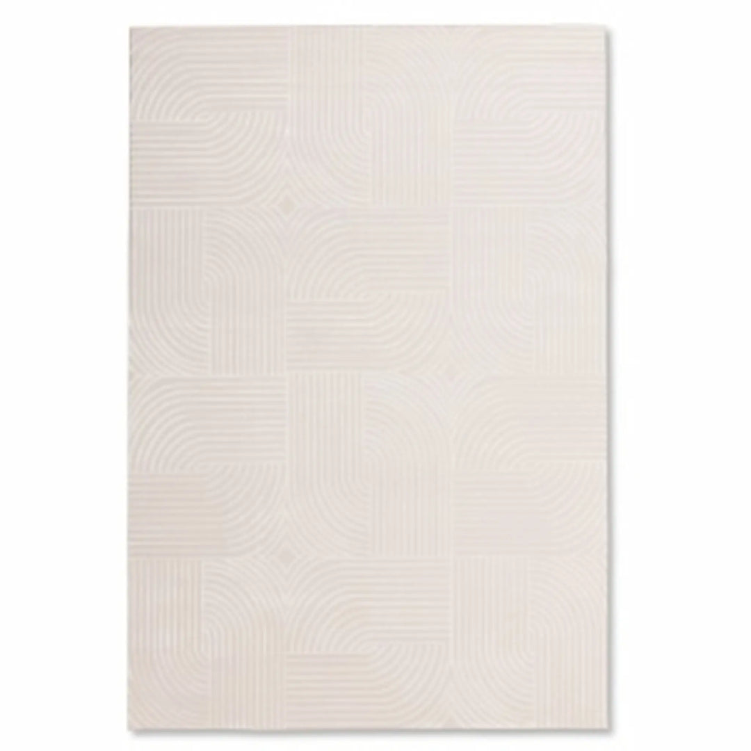 Montage Premium Indoor Rug MONT-M23