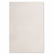 Montage Premium Indoor Rug MONT-M23 – stylish area rug for living room or bedroom