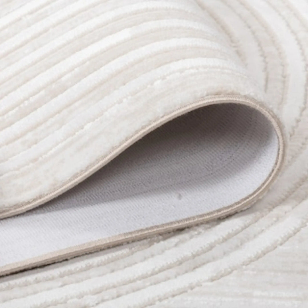 Montage Premium Indoor Rug MONT-M27