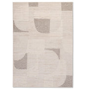 Elio Soft Indoor Area Rug ELI-76