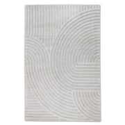 Montreal Hand Tufted Wool Rug MON-131 |
