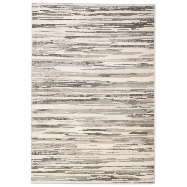 Modena Polypropylene Rug MOD-1001