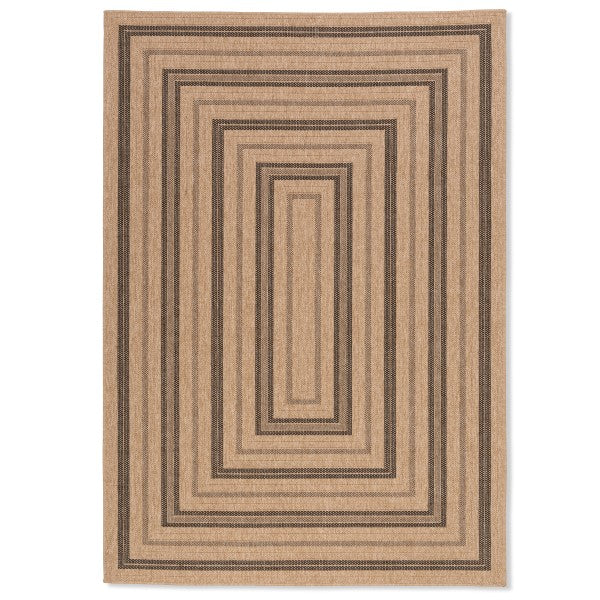 Avanos Indoor Outdoor Rug AVA-08863F