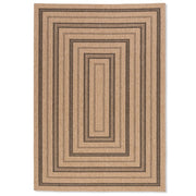 Avanos Indoor Outdoor Rug AVA-08863F