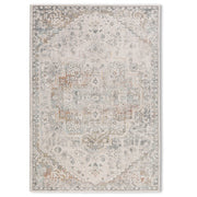 Cubana Polyester Powerloomed Rug CUB-1501