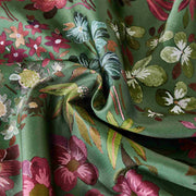 Ashwood Duvet Cover Set 300 thread count combed cotton