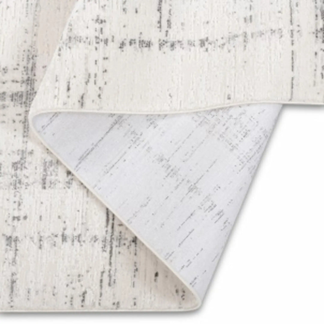 Montage Premium Indoor Rug MONT-M26