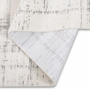 Montage Premium Indoor Rug MONT-M26 – detail view showing soft pile texture, easy to clean